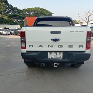 + US$ 2000 For RAPTOR Accessories V2