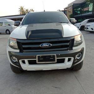 + US$ 1000 For RAPTOR Accessories