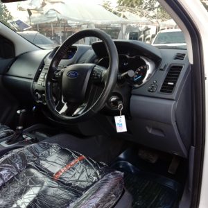 + US$ 1000 For RAPTOR Accessories