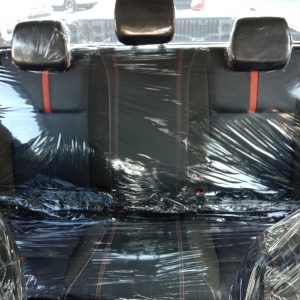 + US$ 1000 For RAPTOR Accessories