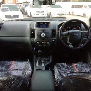 + US$ 1000 For RAPTOR Accessories