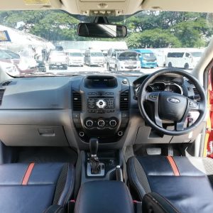 + US$ 2000 For RAPTOR Accessories V3