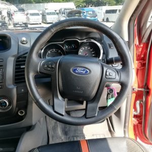 + US$ 2000 For RAPTOR Accessories V3