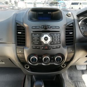 + US$ 2000 For RAPTOR Accessories V3