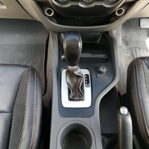 + US$ 2000 For RAPTOR Accessories V3