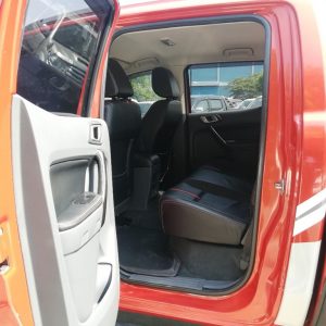 + US$ 2000 For RAPTOR Accessories V3