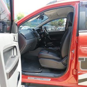+ US$ 2000 For RAPTOR Accessories V3