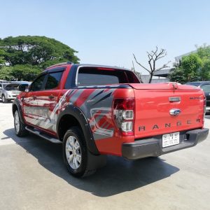 + US$ 2000 For RAPTOR Accessories V3