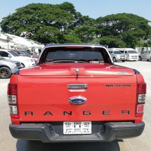 + US$ 2000 For RAPTOR Accessories V3