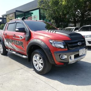 + US$ 2000 For RAPTOR Accessories V3