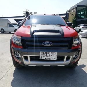 + US$ 2000 For RAPTOR Accessories V3