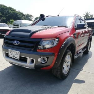 + US$ 2000 For RAPTOR Accessories V3