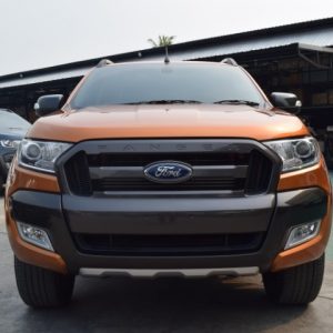 + US$ 2200 For RAPTOR FACELIFT