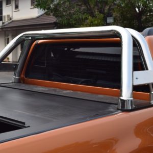 + US$ 2200 For RAPTOR FACELIFT