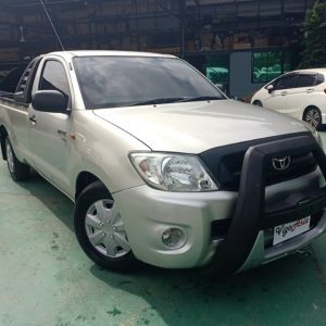 +500 Basic Accessories Version