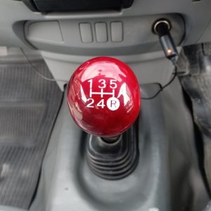 +500 Basic Accessories Version
