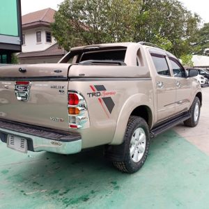 +3000 US$ for REVO ROCCO FACE