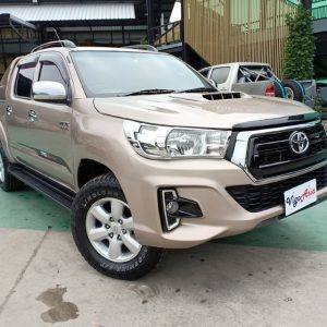 +3000 US$ for REVO ROCCO FACE