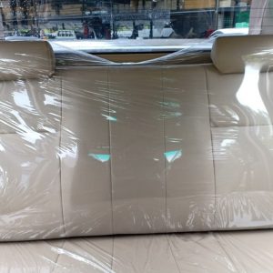 +3000 US$ for REVO ROCCO FACE