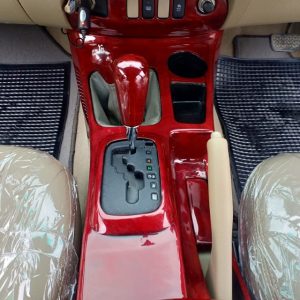 +3000 US$ for REVO ROCCO FACE
