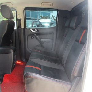+ US$ 2000 For RAPTOR Accessories V2