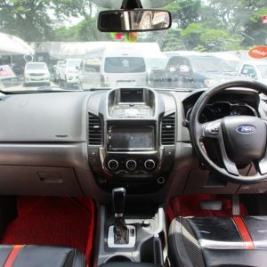+ US$ 2000 For RAPTOR Accessories V2