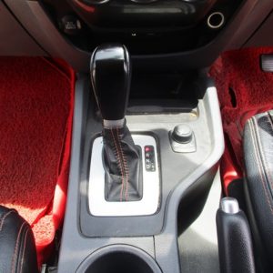+ US$ 2000 For RAPTOR Accessories V2