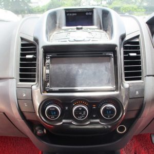 + US$ 2000 For RAPTOR Accessories V2