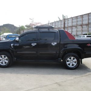 +4500 US$ for REVO FACE TRD