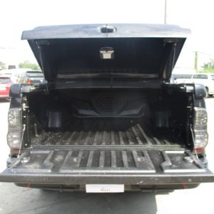 +4500 US$ for REVO FACE TRD