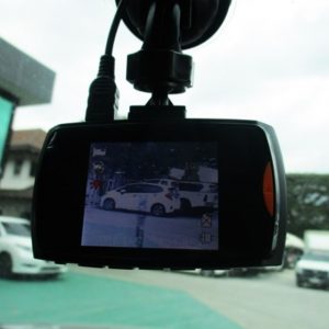 HILUX VIGO STANDARD BASIC VERSION