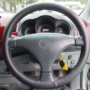 +3500 REVO Face TRD Accessoires