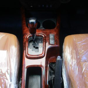 +US$ 2800 Rocco Face TRD Version