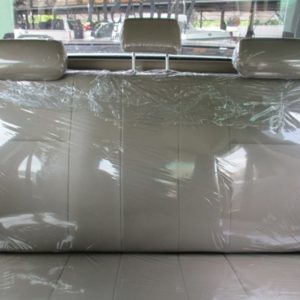+2100 US$ for TRD Accessories