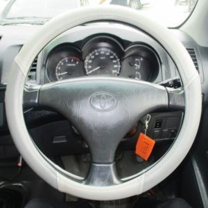 +1800 Revo Facelift Basic Version