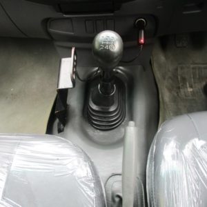 +1800 Revo Facelift Basic Version
