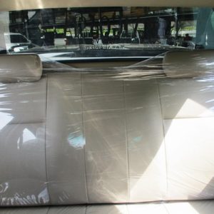 +5500 US$ for REVO ROCCO TRD LOADED