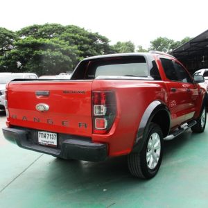 + US$ 3000 For RAPTOR FACELIFT