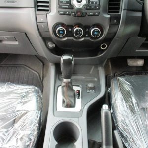 + US$ 3000 For RAPTOR FACELIFT
