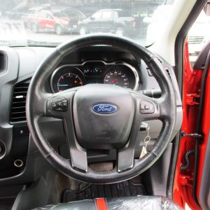 + US$ 3000 For RAPTOR FACELIFT